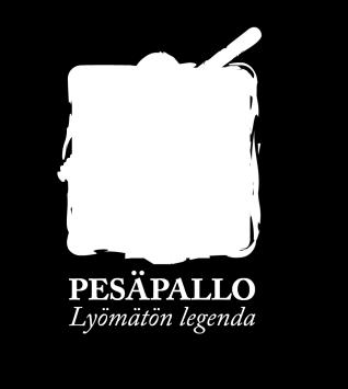 SUURLEIRIN TULOSPALVELU JA PÖYTÄKIRJANPÄIVITYS OHJEET: Ilmoita ottelun / turnauksen lopputulokset ja tallenna pöytäkirjat heti pelin jälkeen kännykälläsi netin kautta. Ohjeet alla.
