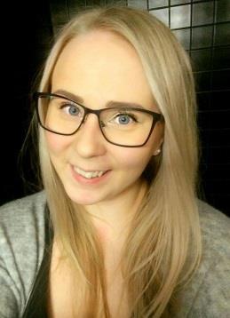 LEIRINJOHTAJAN TERVEHDYS Pesistervehdys Oulusta! Pesiskesä on hyvässä vauhdissa, ja vihdoin koittaa kesän kohokohta Suurleiri 2019! Saimme iloksemme Suurleirin vetovastuun pitkästä aikaa Ouluun.