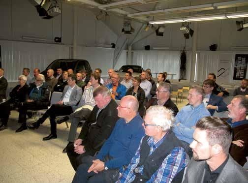 Suomen ulkopuolelta. Kuten arvata saattaa, Valmet Automotiven ja URV:n tarjoamat työpaikkaprofiilit ovat tavattoman erilaisia.