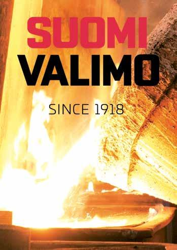 Mämmi Oy Ruukkitie 1 82600 Tohmajärvi Puh.