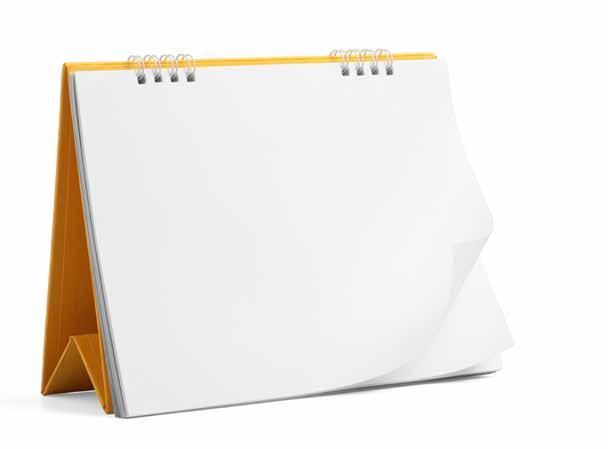 Rolls-Royce Oy Ab PO Box 220, 26101 Rauma (02) 83791 juha.malinen@rolls-royce.com Sandvik Mining and Construction Oy PL 100, 33311 TAMPERE 0205 441 20 www.tamrock.sandvik.
