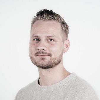 Mindset -palvelun mallinnus Tässä dokumentissa mallinnamme Helsingin Diakonissalaitoksen tuottamaa Vamos Mindset-toimintaa, joka on osa Nuorisotakuuta yhteisötakuun suuntaan - kärkihanketta.
