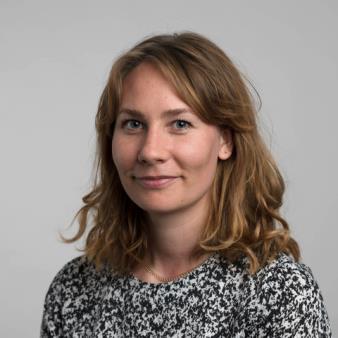 Kuvaamme lisäksi sitä unohdettujen nuorten ryhmää, jolle palvelumalli on kohdistettu ja nostamme kuuluviin heidän ääntään.