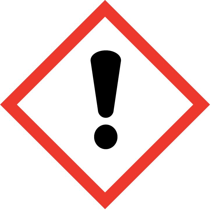 Julkaisupäivä: 12/05/2014 MSDS Version: E03.00 Blend Version: 2 KOHTA 1: Aineen tai seoksen ja yhtiön tai yrityksen tunnistetiedot 1.1. Tuotetunniste Tuotemuoto : Seoksella Tuotenimi : Tuotekoodi : J01010 Tuoteryhmä : Kauppatuote 1.
