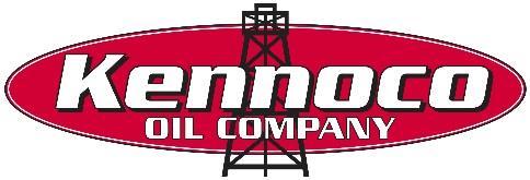 KENNOCO SUPREME SHPD Raskaan kaluston moottoriöljy sekä bensiini- että dieselmoottoreille. Kennoco Supreme SHPD on valmistettu laadukkaista perusöljyistä ja tasapainotetusta lisäainekokonaisuudesta.