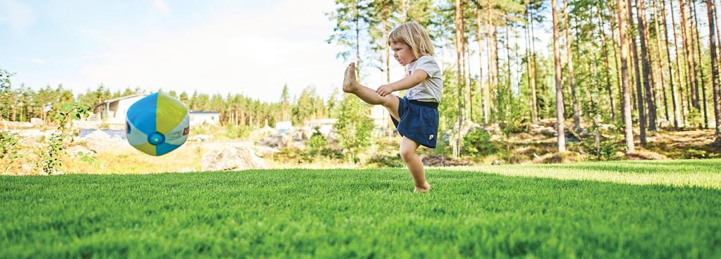 6. 4.8. Kahvila Vohveli suljettu 1. 31.7. Hempankaari suljettu Kuntoutuspalvelut 24.6. 28.7. fysioterapian poliklinikalla supistettua toimintaa 24.6. 28.7. kuntosalin omatoimiharjoittelijoiden vuoro suljettu Äitiys- ja lastenneuvolapalvelut Lastenneuvolatoiminta on supistettua kesä heinäkuussa Perhekeskus 8.