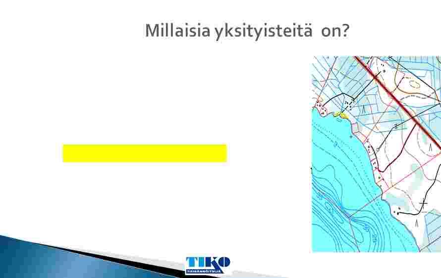 Sopimustie sitoo sopimuksen tehneitä, hyväksyneitä ja näiden perillisiä voi olla vastavuoroinen sopimus tienkäyttöoikeus