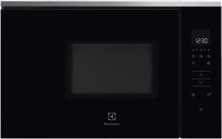 kosteudensäädöllä Elektroninen lämpötilanohjaus LCD-näytöllä Automaattinen oven hälytys äänellä ja