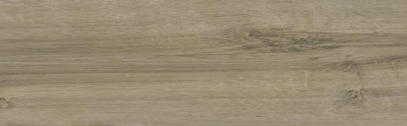 24957 q Intense Click55, Luxury Vinyl Flooring 1-sauvainen vinyylilankku, paksuus: 4,5mm