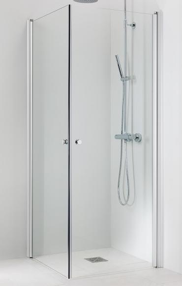 Suihkusetti Mora qsuihkusetti MORA INXX Shower System S5 Suihkusekoittaja 702616 ja suihkusetti S5 MA 130008 Sisältää yläsuihkun (siivilän Ø 250 mm) ja käsisuihkun Ei sisällä