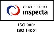 CE Labelling The harmonized European Standard EN 1504-2 Products and systems for the protection and repair of concrete structures Definitions, requirements, quality control and evaluation of