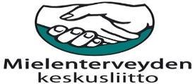 seminaari 12.4.