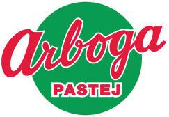 Asiakkuudet Päivittäistavarakauppa Food Service -asiakkuudet Deli-asiakkuudet (herkuttelutuotteet) Konseptiasiakkuudet (Sibylla) Ydintuoteryhmät Leivänpäälliset Lihavalmisteet, kuten makkarat