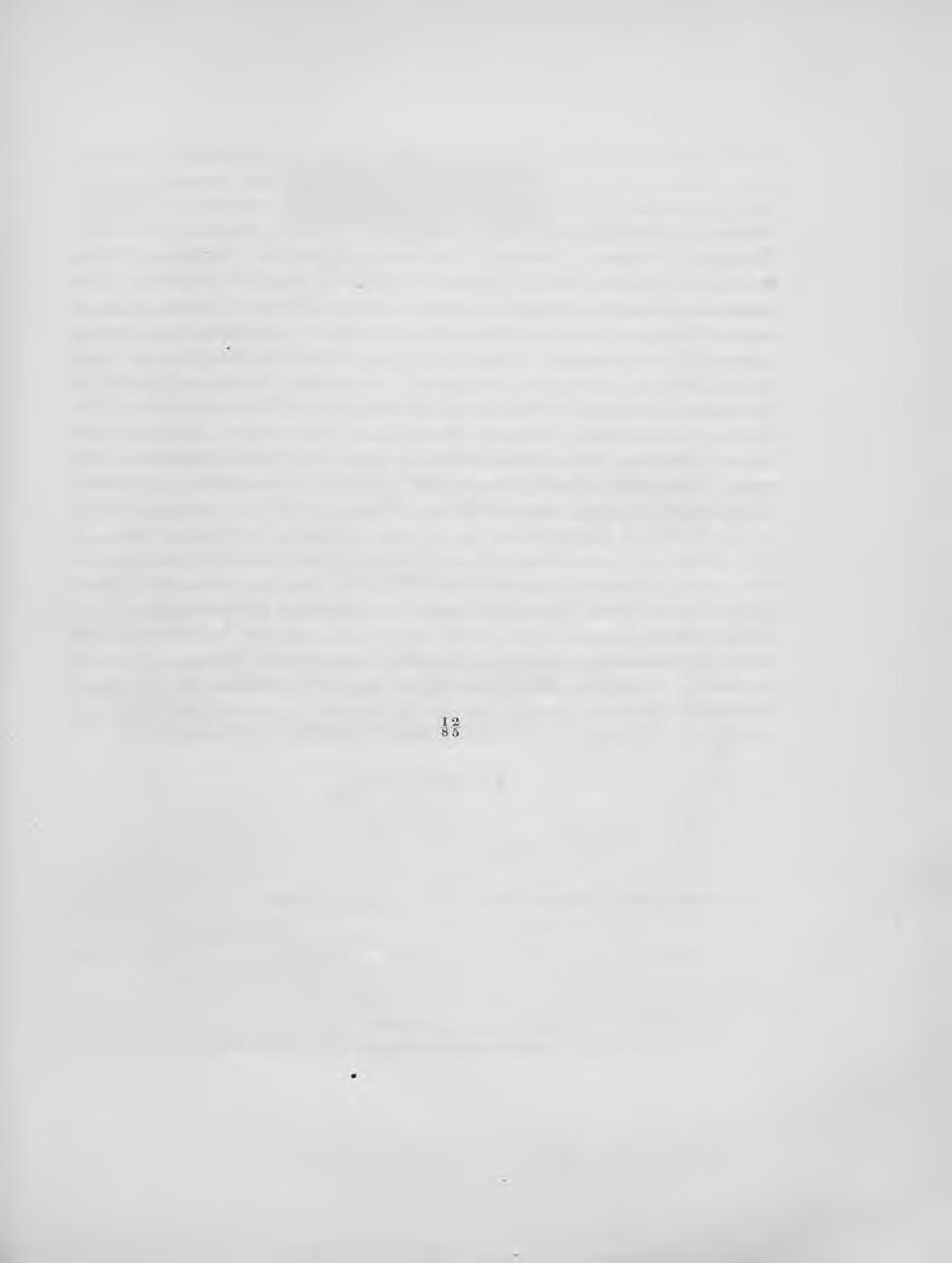 1889. Postihallitukselta Suomessa. H:o XYIII. Suomennos. 24.