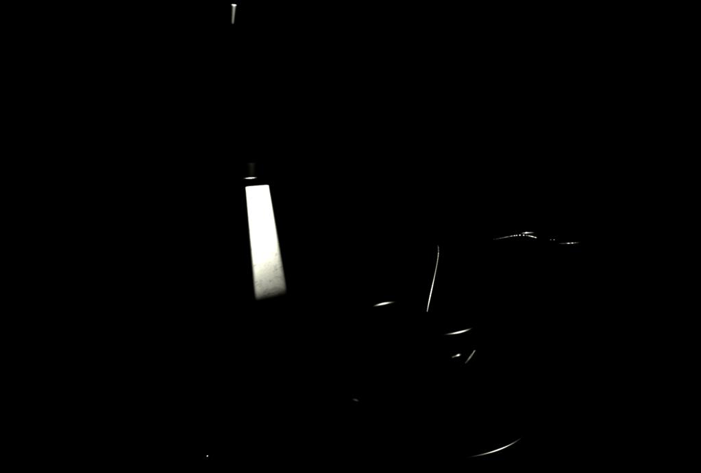 4.2.4 Specular Specular- tai highlight-tasoon tallentuu heijastukset valosta, jota esiintyy erittäin kiiltävillä pinnoilla.
