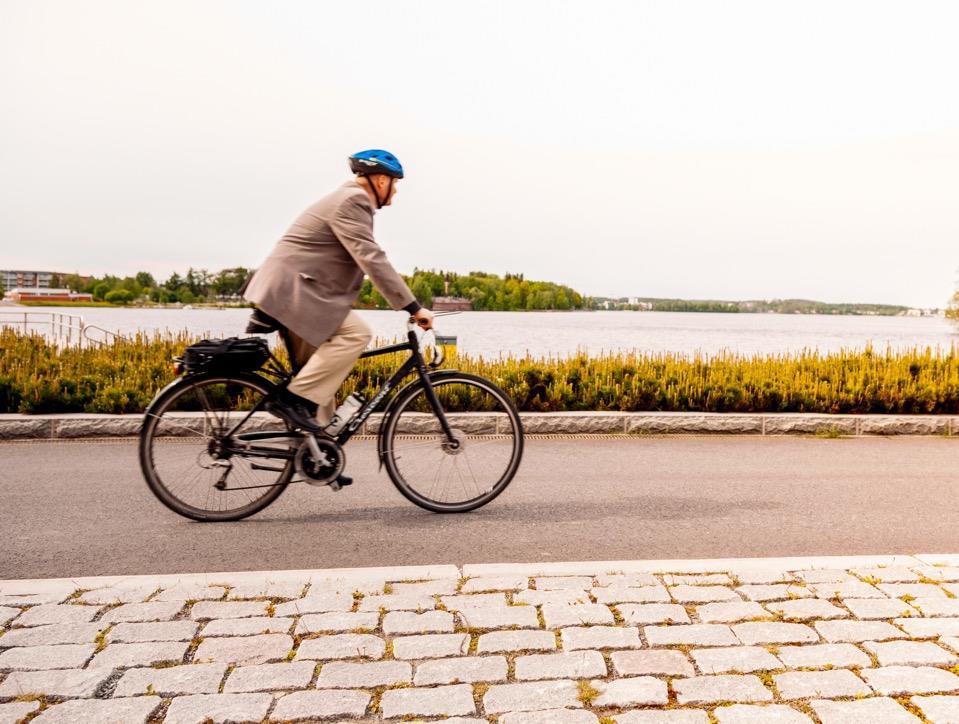 MAL3-sopimus seuranta 2018 onnistuminen suhteessa toteutuksen