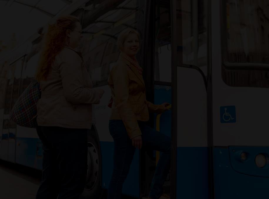 Sujuva arki, palvelujen saavutettavuus 21. Keskustojen KÄPY-olosuhteet ja seudulliset pääreitit 22. Seudulliset pysäköintiperiaatteet 23.