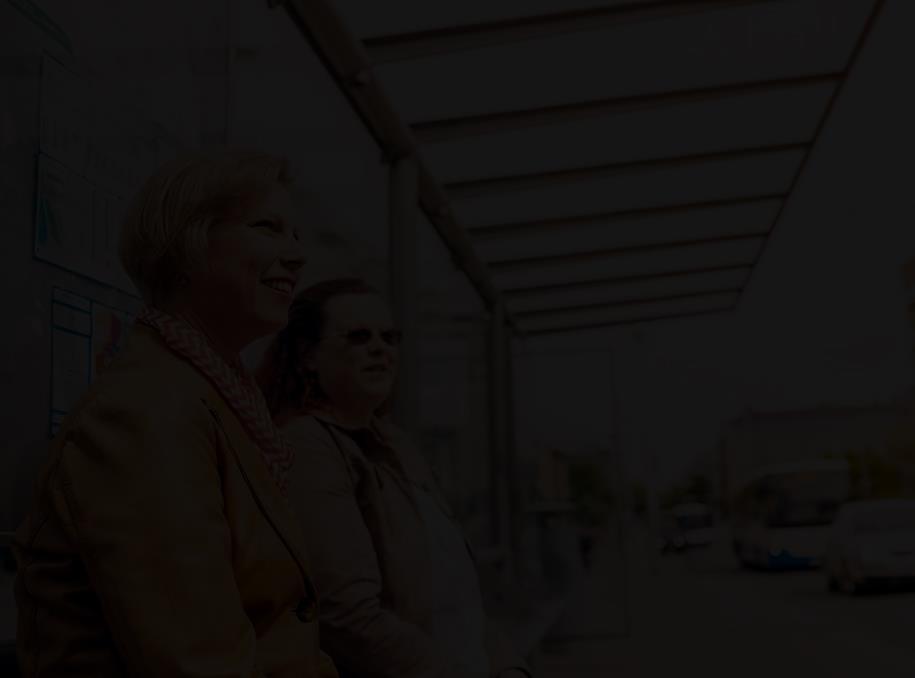 MAL-toimenpiteiden edistymisen arviointi Teema edistynyt hyvin ja suunnitellusti Teema