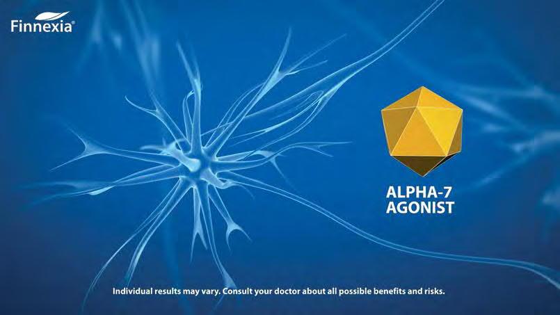 Figure 24. Finnexia medical animation. Video stills. (2012). Concept design: Lisa Erdman.