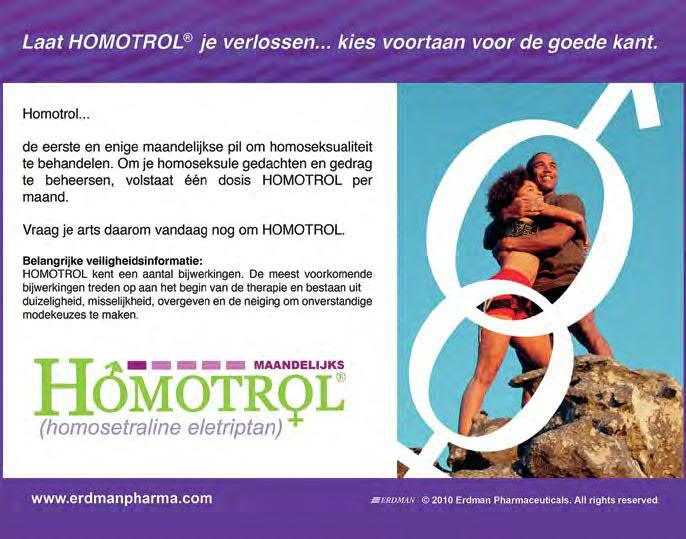 De Speld satirical Dutch news