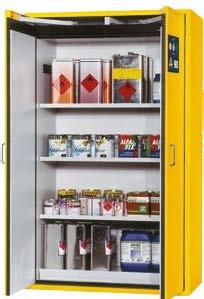 S-CLASSIC-90 S-CLASSIC-90 malli S90.196.