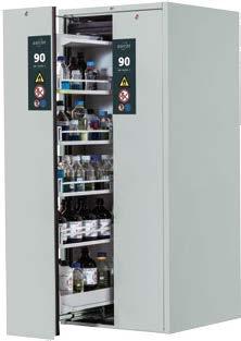 V-MOVE-90 V-MOVE-90 malli V90.196.045.