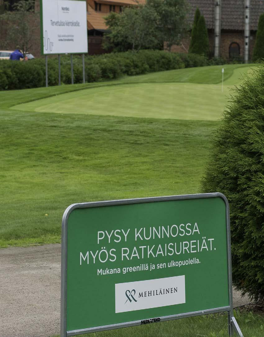 LUOVAT RATKAISUT 1. Pidä viesti yksinkertaisena 3. Ole rohkea ja herätä tunteita 2.