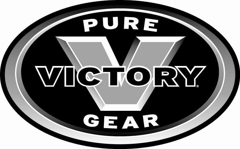 2011 VICTORY HUOLTOTUOTTEET NRO MOOTTORIÖLJYT 2877269 1 L 20W-40 Victory semisynteettinen moottoriöljy 2873551 Öljynvaihtopaketti (sis.