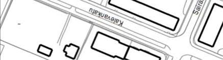 -2(16881.(6.