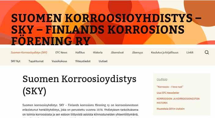 Viimeistään Kalevi Pankan esityksen aikana kävi selväksi, että Teknos on kasvanut valtavasti vuodesta 1990, jolloin itse olin Teknos-Winterillä kesäteekkarina purkittamassa maalia Pulkkisen