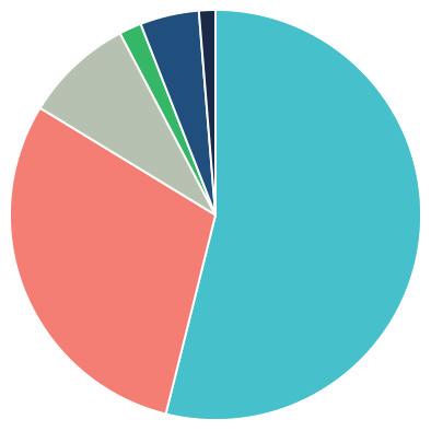 TALOUDELLINEN VASTUU JA HYVÄ HALLINTOTAPA TALOUDELLINEN VASTUU Taloudellinen vastuu pitää sisällään muun muassa hyvän kannattavuuden, vakavaraisuuden ja maksuvalmiuden, hyvän hallintotavan ja