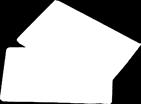1-9006-4 (E5877294) Avainkortti EM 1-9007-46 (E5871078) Avainkortti DESFire (8K) Lisätarvikkeet: kulkuavaimet,