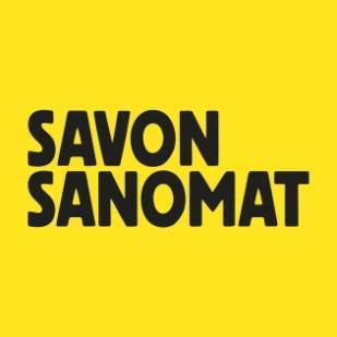 Savon Sanomien koirakilpailu Sarja 1, ajavat koirat 1.