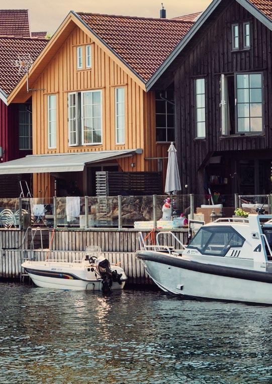 SÄÄNNÖLLINEN LATAUS TÄYTEEN Merkkiakkujen valmistajat suosittelevat akkujen lataamista täyteen vähintään kahdeksan viikon välein. Periaatteessa jokainen matka tulisi aloittaa täydellä akulla.