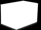 290 x 385 Leveys sis.