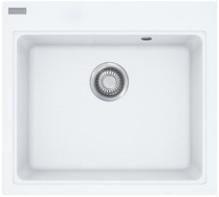 530 mm Allassyvyys 200 mm q Musta Onyx q Valkoinen Glacier q Harmaa Stone Grey Maris MRG 610-58 tai