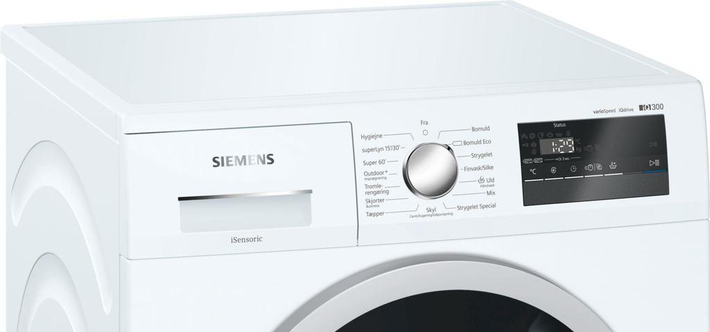 WZ11410 Pesutornin väliasennussarja,