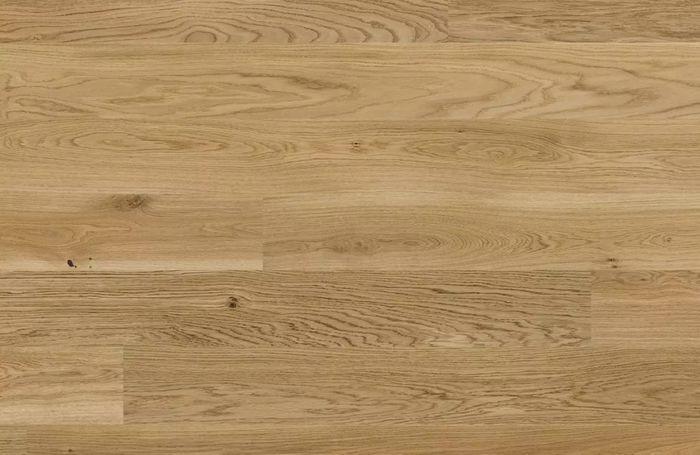 Lattiat Parketti Tarkett q Tammi Pure Natur Plank tuotenro 7876070