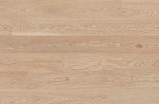 parketti Mattalakattu tammi Paksuus 14 mm q Tammi Shade Stone Grey