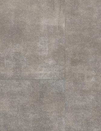 Grey harmaa tuotenro 1442079 q Mineral Black musta tuotenro 1442080
