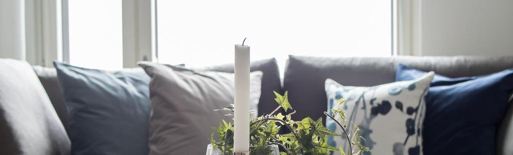 Valmiiksi hinnoitellut muutostyöt Tässä esitteessä on esitelty valmiiksi hinnoiteltuja tuotteita ja materiaaleja, joilla voit parantaa uuden kotisi sopivuutta omiin tarpeisiisi.