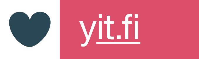 Yhteystiedot Sisustusmateriaaleihin ja muutostöihin liittyvissä asioissa sinua palvelee asiakaspalvelupäällikkö.