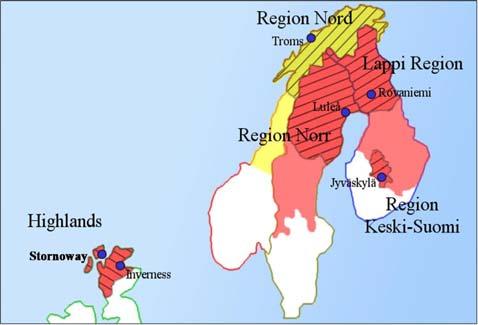 Immikkoortoq 1. Ilisarititsineq Qupperneq 6 Immikkoortoq 1. Ilisarititsineq 1.