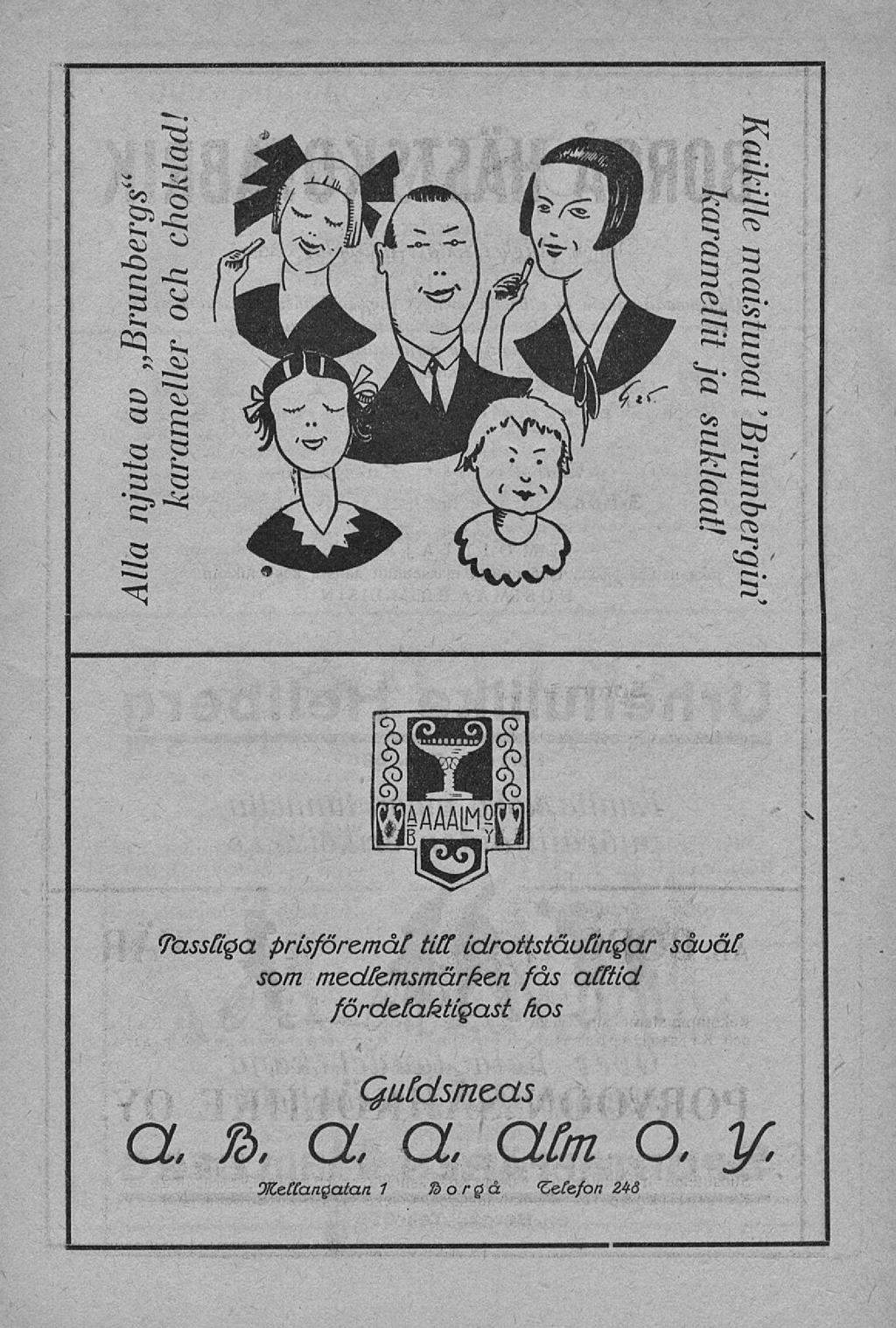 Tasstiga pris/öremåt titt tdrottståutingar såuåt som medtemsmårken.