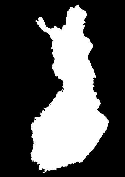 Mukana askelissa Avopalvelut kotiin ja arkeen Avopalveluiden Uskomme, että yhden ihmisen auttaminen tänään vie meidät kaikki parempaan tulevaisuuteen huomenna.