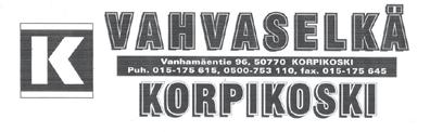 0 vihjeet Tommi Salmela tototv MIKKELI torstaina 0.. klo 1.00 Ravit rata 1 MIKKELI helatorstaina 0.