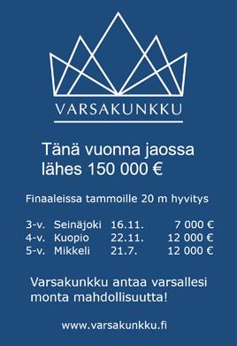 Raviradalle tultaessa seuraa aina Kalevankangas -viitoitusta. Ajo-ohje keskustasta: Savilahdenkatua Jyväskylän suuntaan,käännytään oikealle Raviradantielle.