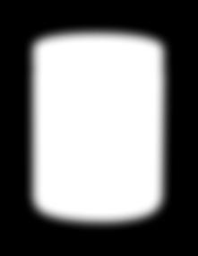 0 0 1 -a hpl J C C 00 H.0 0 -a hpl C C 000 BOSSES LILY CC,aly 1,ke.01 e v trn t The Bosses Lindy 1: 1-0-0,a 1,.0 e 1: -1- Yht: --1 Lil Wonder-Donerail A Teiv H 0.