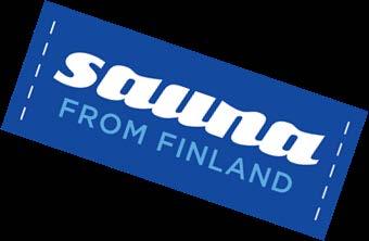 SAUNAELÄMYS ENNEN SAUNAA SAUNASSA SAUNAN JÄLKEEN sisustus valaistus tunnelma tekstiilit pyyhkeet laudeliinat kylpytakit jalkineet kiukaat lauteet valaistus saunasisustus saunatarvikkeet suihkut