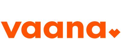 Vaana palveluseteli käyttökohteet 1772019 Camilla Eklund Fma Vikingavägen 3L66, 06150 Borgå camillaeklund@suomi24fi Yhteyshenkilön tiedot: Camilla Eklund 0407074076 8-18 3300 3300e Siivouspalvelu
